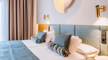 Grupotel Playa Camp de Mar - Adults Only