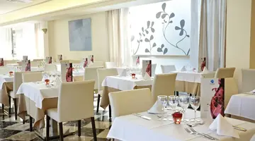 Grupotel Playa Camp de Mar - Adults Only