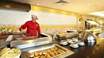 Grupotel Playa Camp de Mar - Adults Only