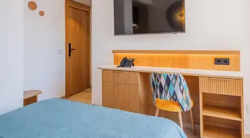 Grupotel Playa Camp de Mar - Adults Only