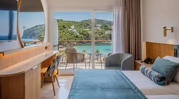 Grupotel Playa Camp de Mar - Adults Only