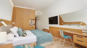 Grupotel Playa Camp de Mar - Adults Only