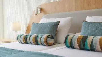 Grupotel Playa Camp de Mar - Adults Only