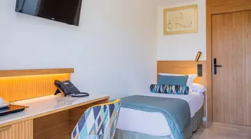 Grupotel Playa Camp de Mar - Adults Only