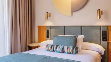 Grupotel Playa Camp de Mar - Adults Only