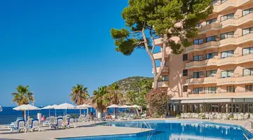 Grupotel Playa Camp de Mar - Adults Only