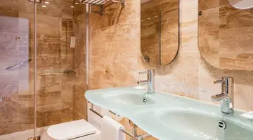 Grupotel Playa Camp de Mar - Adults Only