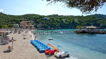 Grupotel Playa Camp de Mar - Adults Only