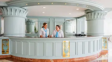 Grupotel Playa Camp de Mar - Adults Only
