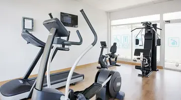 Grupotel Playa Camp de Mar - Adults Only