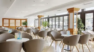 Grupotel Playa Camp de Mar - Adults Only
