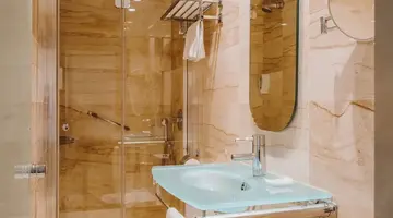 Grupotel Playa Camp de Mar - Adults Only