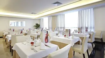 Grupotel Playa Camp de Mar - Adults Only