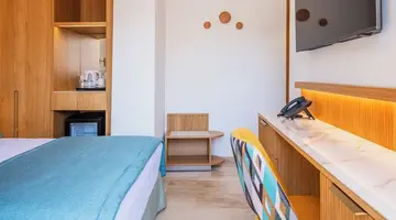 Grupotel Playa Camp de Mar - Adults Only