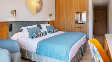 Grupotel Playa Camp de Mar - Adults Only