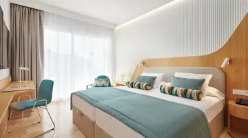 Grupotel Playa Camp de Mar - Adults Only