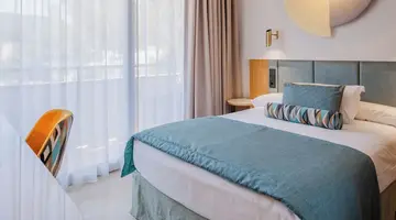 Grupotel Playa Camp de Mar - Adults Only