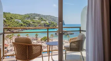 Grupotel Playa Camp de Mar - Adults Only