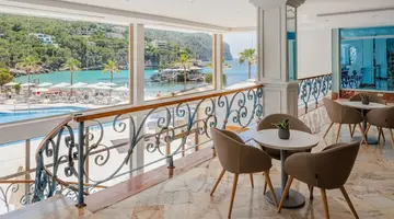 Grupotel Playa Camp de Mar - Adults Only