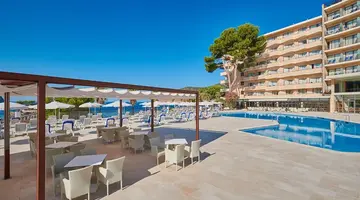 Grupotel Playa Camp de Mar - Adults Only