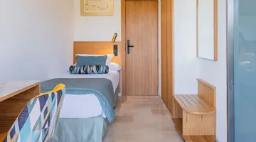 Grupotel Playa Camp de Mar - Adults Only