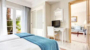 GRUPOTEL PLAYA CLUB