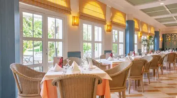 Grupotel Playa Club