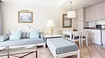 GRUPOTEL PLAYA CLUB