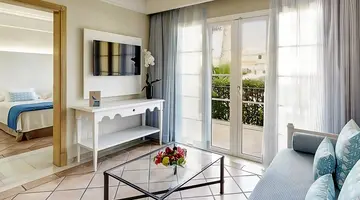 Grupotel Playa Club