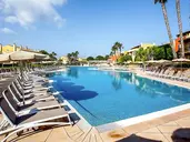 Grupotel Playa Club