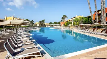 Grupotel Playa Club