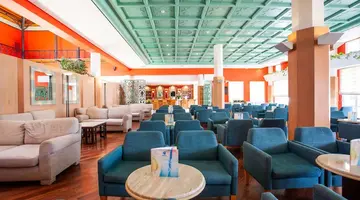 Grupotel Playa Club