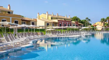 Grupotel Playa Club