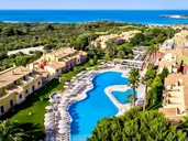 Grupotel Playa Club