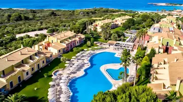 Grupotel Playa Club
