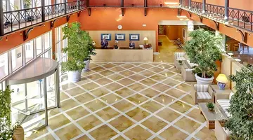 Grupotel Playa Club