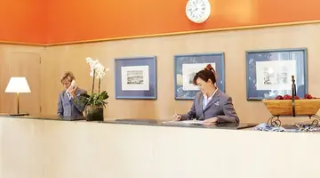 Grupotel Playa Club