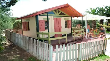 Grupotel Playa Club
