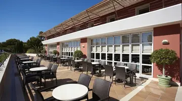 Grupotel Playa Club
