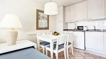 GRUPOTEL PLAYA CLUB