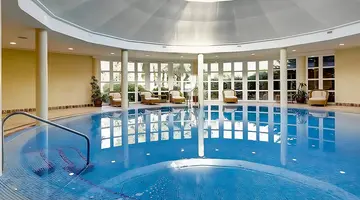 Grupotel Playa Club