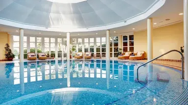 GRUPOTEL PLAYA CLUB