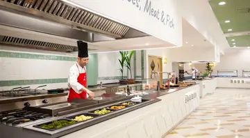Grupotel Playa Club