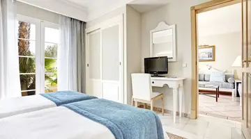 Grupotel Playa Club