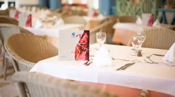 Grupotel Playa Club