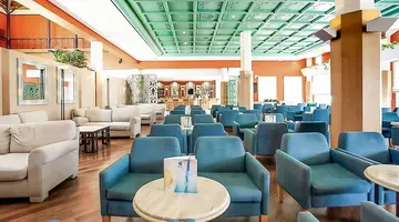 Grupotel Playa Club
