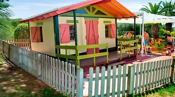 Grupotel Playa Club
