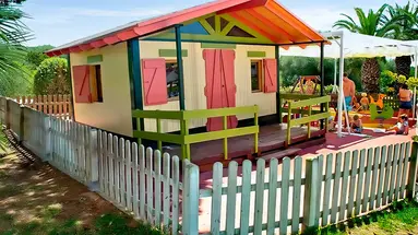 Grupotel Playa Club