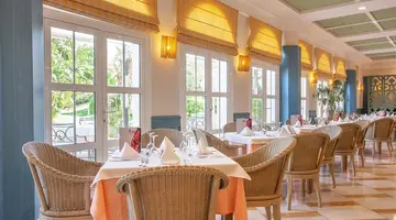 GRUPOTEL PLAYA CLUB