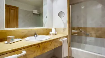 Grupotel Playa Club